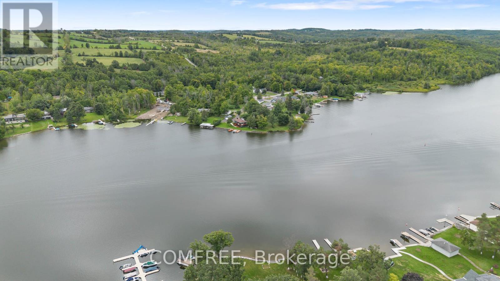 30 Lakeshore Drive, Trent Hills, Ontario  K0L 1Y0 - Photo 27 - X12394709