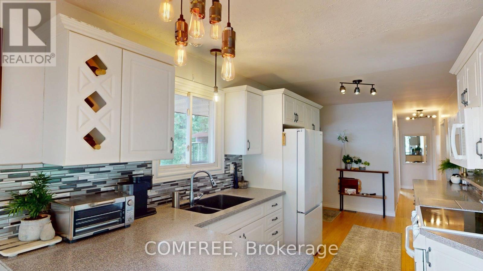 30 Lakeshore Drive, Trent Hills, Ontario  K0L 1Y0 - Photo 8 - X12394709