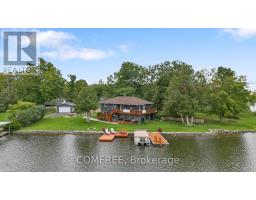 30 LAKESHORE DRIVE, Trent Hills, Ontario
