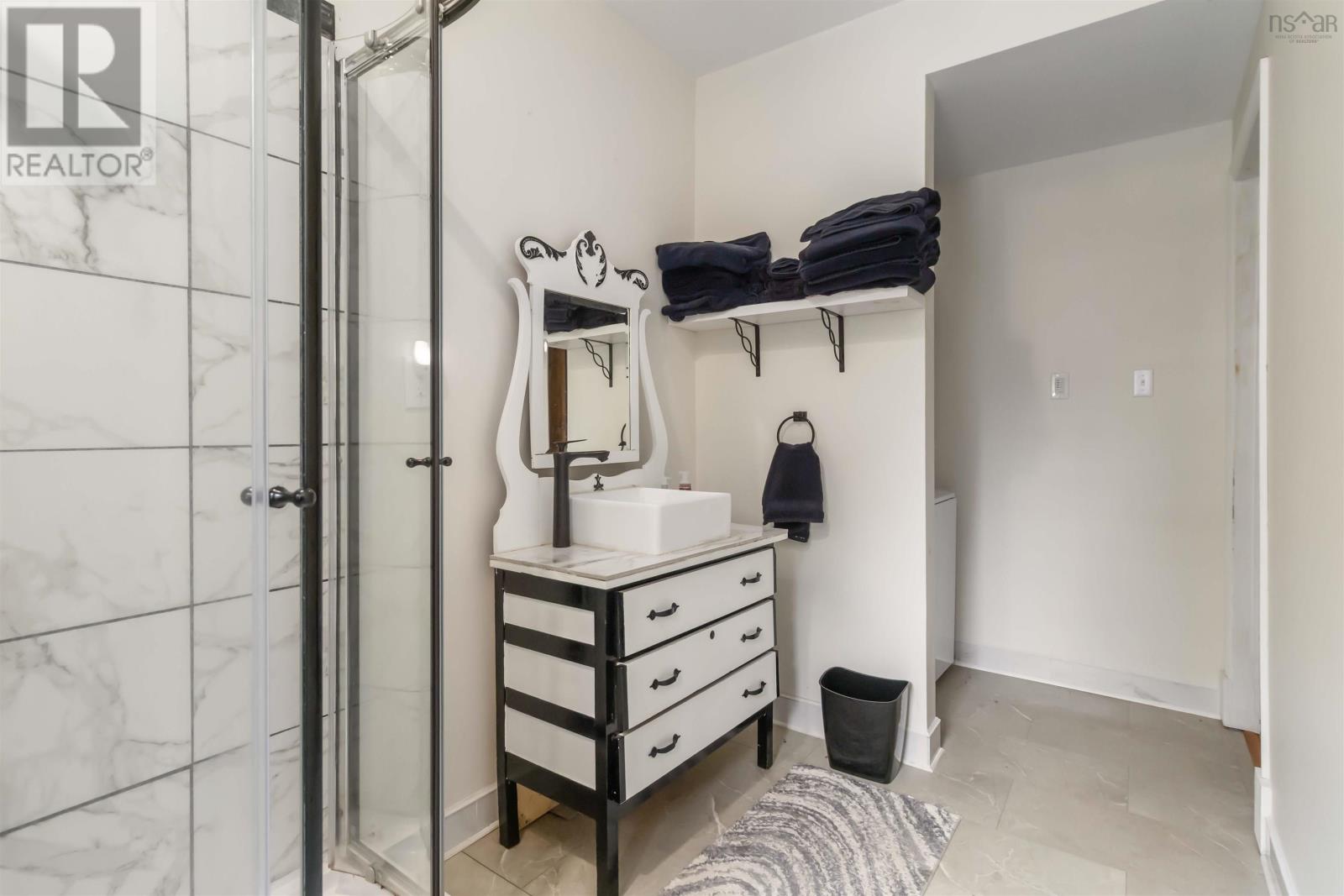 237 Homestead Estates Drive, Italy Cross, Nova Scotia  B4V 0S4 - Photo 38 - 202522938