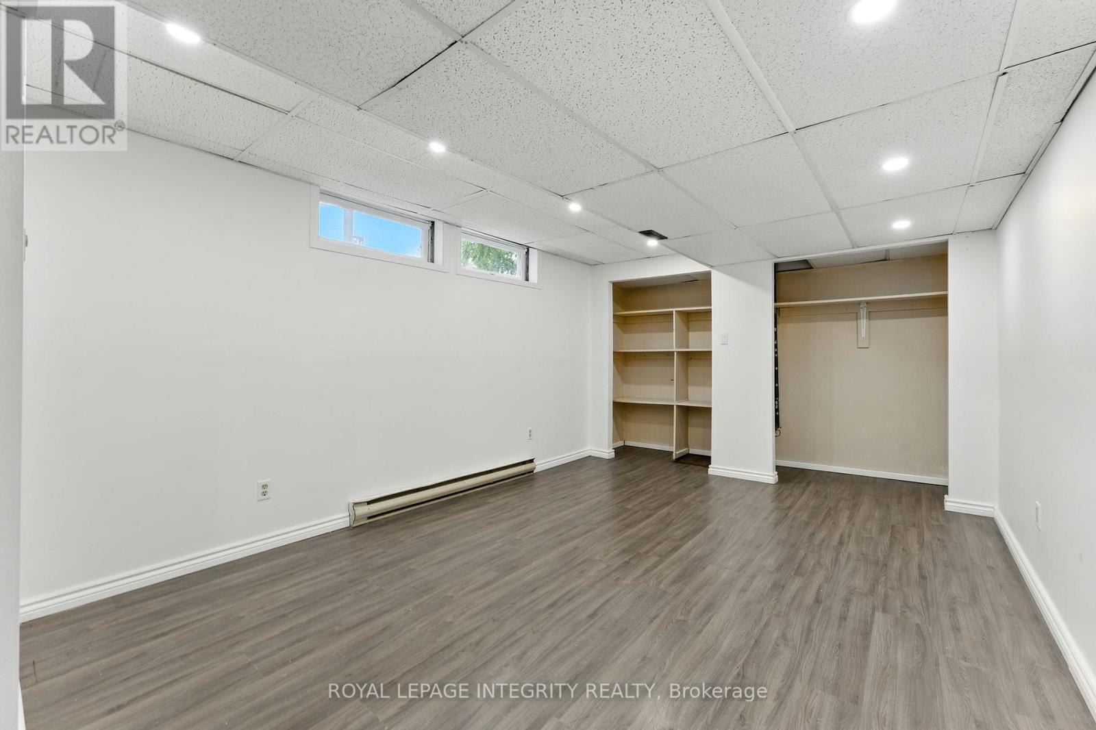 7900 Decarie Drive, Ottawa, Ontario  K1C 2K3 - Photo 34 - X12394767