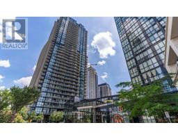 2007 - 2900 HIGHWAY  7 ROAD, Vaughan, Ontario