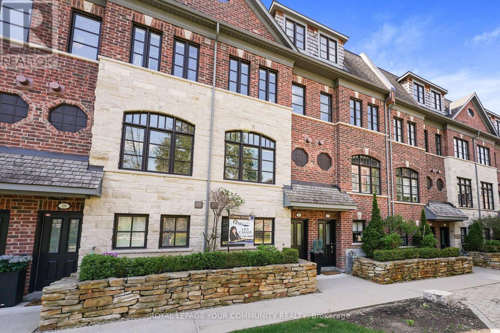 Property at 16 AGAR LANE image 3