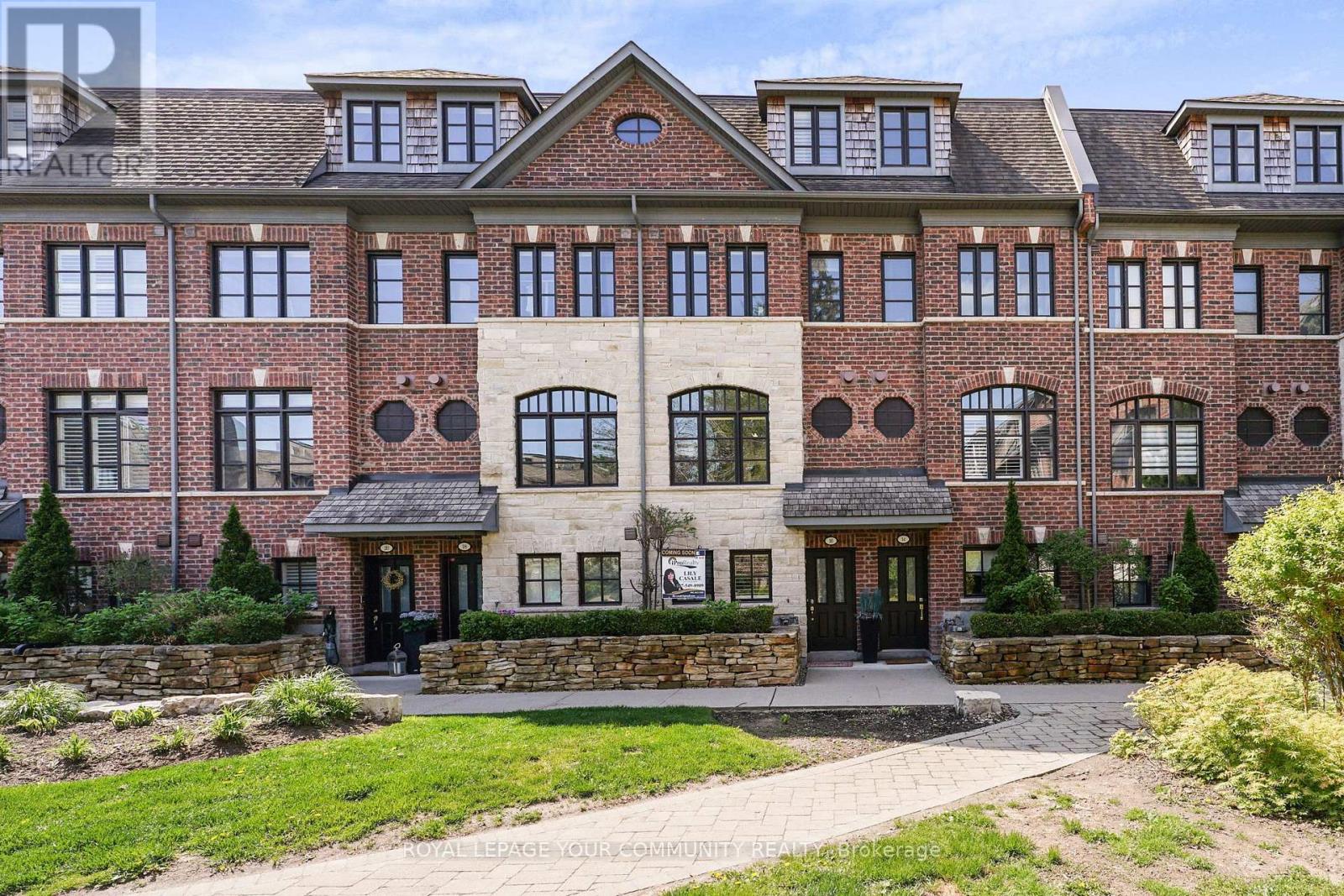 Property at 16 AGAR LANE image 4
