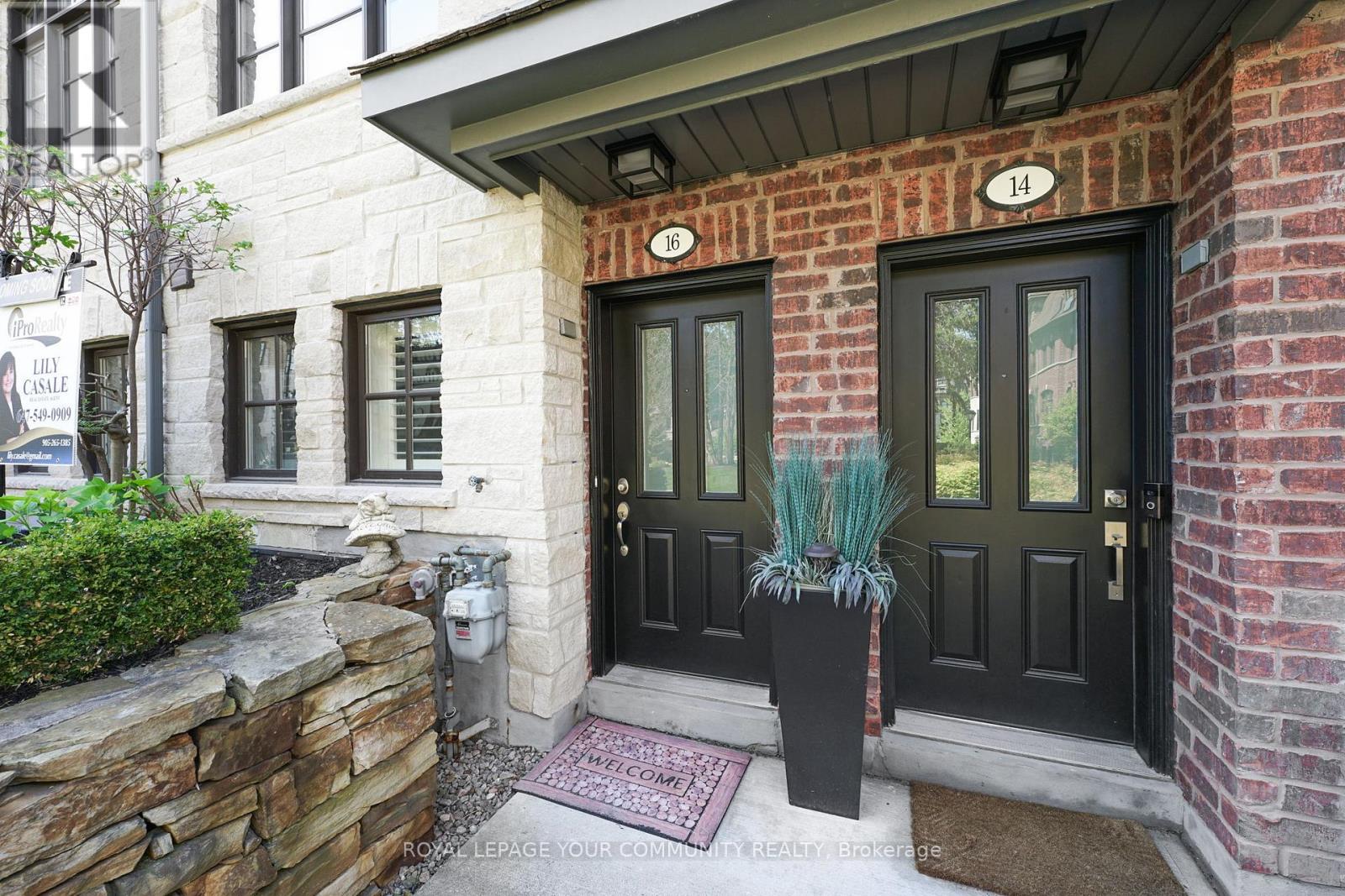 Property at 16 AGAR LANE image 5