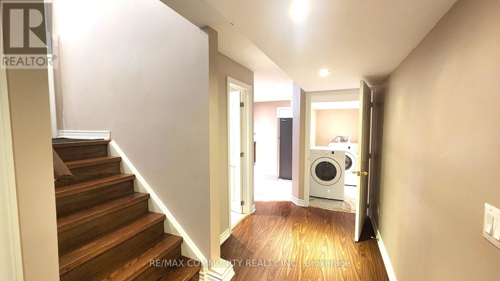 Lower - 30 Wilf Morden Road, Whitchurch-Stouffville, Ontario  L4A 0H3 - Photo 2 - N12394648