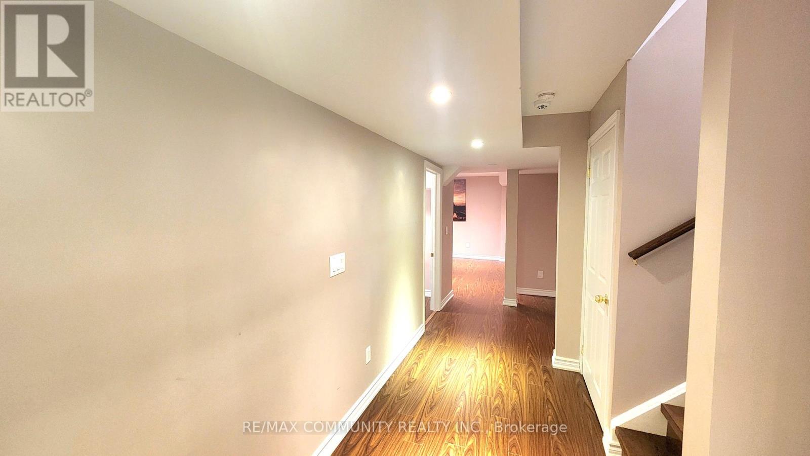 Lower - 30 Wilf Morden Road, Whitchurch-Stouffville, Ontario  L4A 0H3 - Photo 3 - N12394648