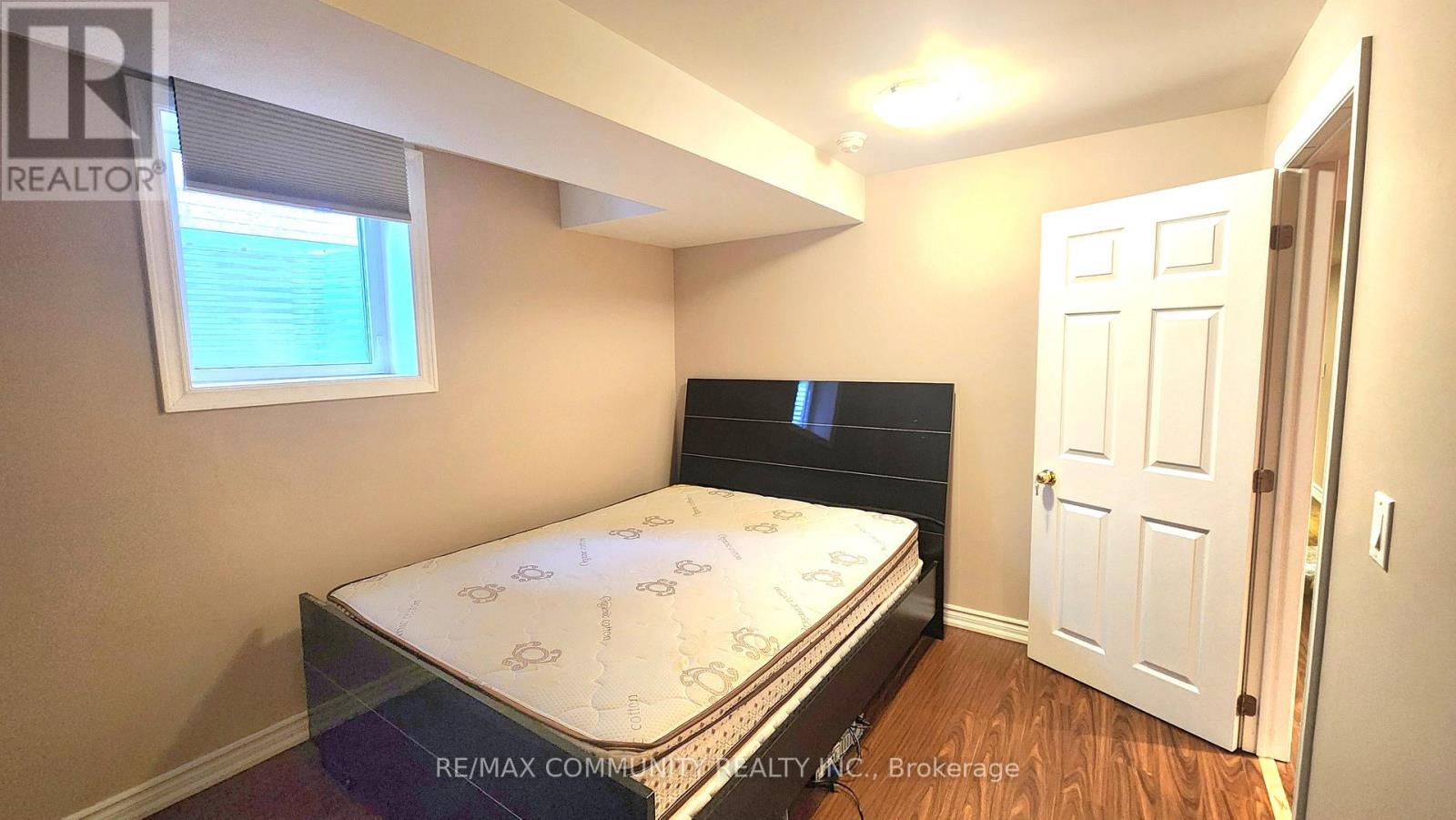 Lower - 30 Wilf Morden Road, Whitchurch-Stouffville, Ontario  L4A 0H3 - Photo 6 - N12394648