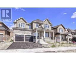 1114 Wickham Road, Innisfil (Alcona), Ca