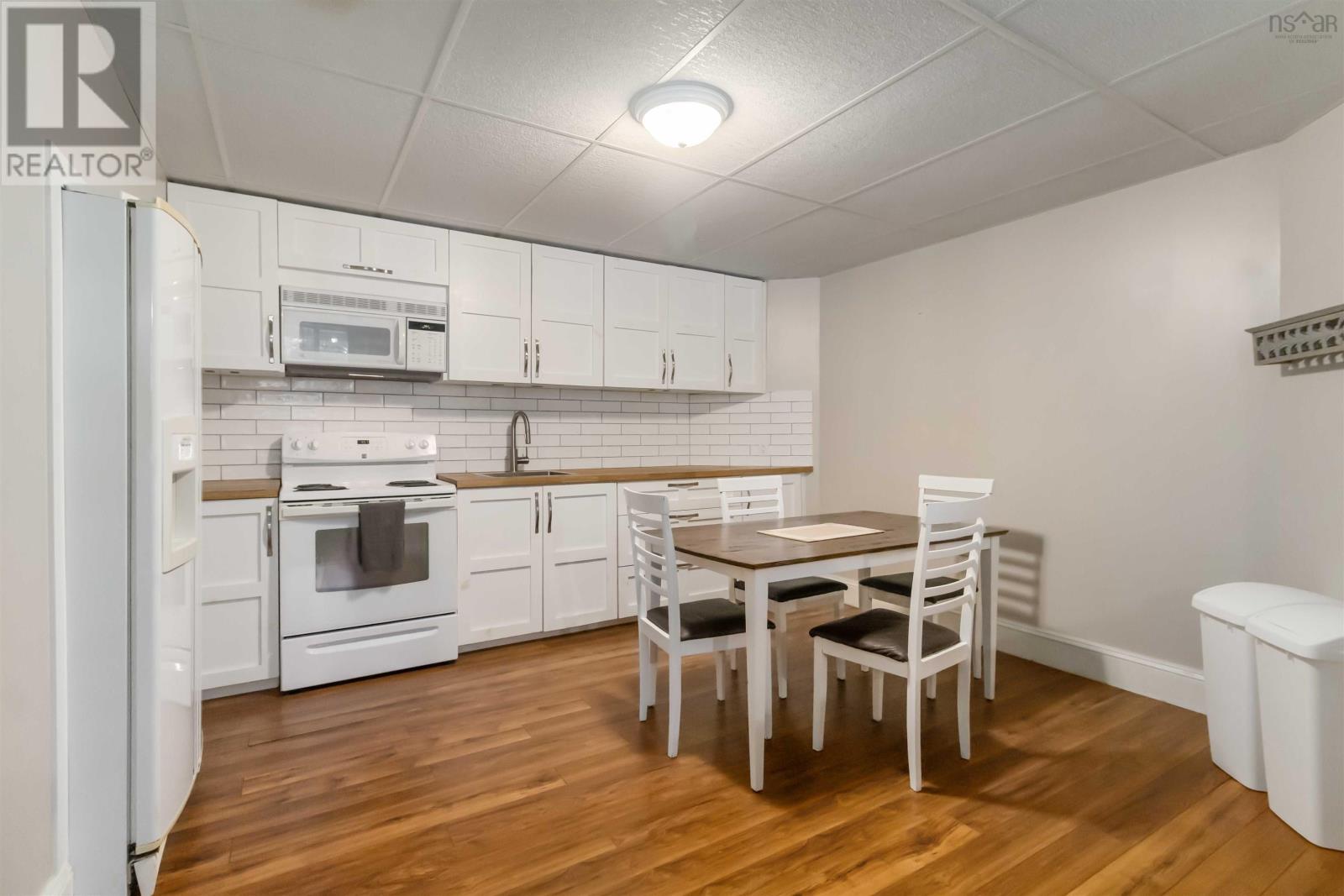 237 Homestead Estates Drive, Italy Cross, Nova Scotia  B4V 0S4 - Photo 33 - 202522938