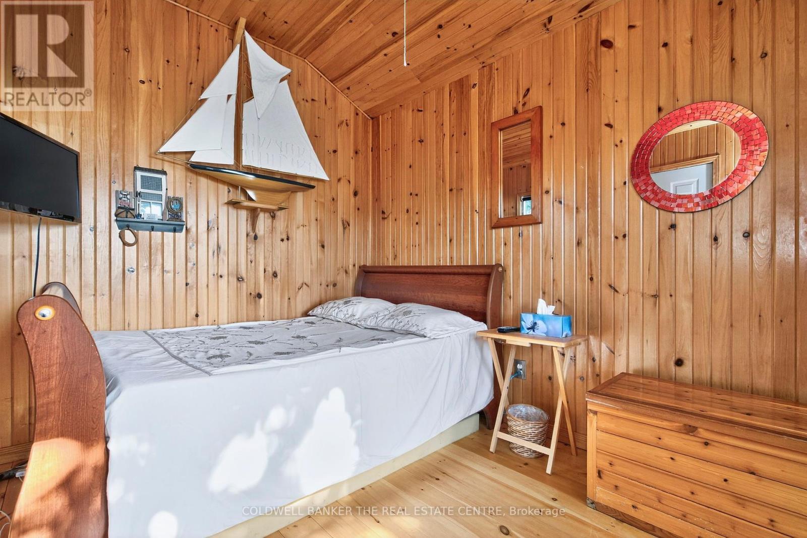 115 Lakeshore Road W, Oro-Medonte, Ontario  L0L 2E0 - Photo 20 - S12394618