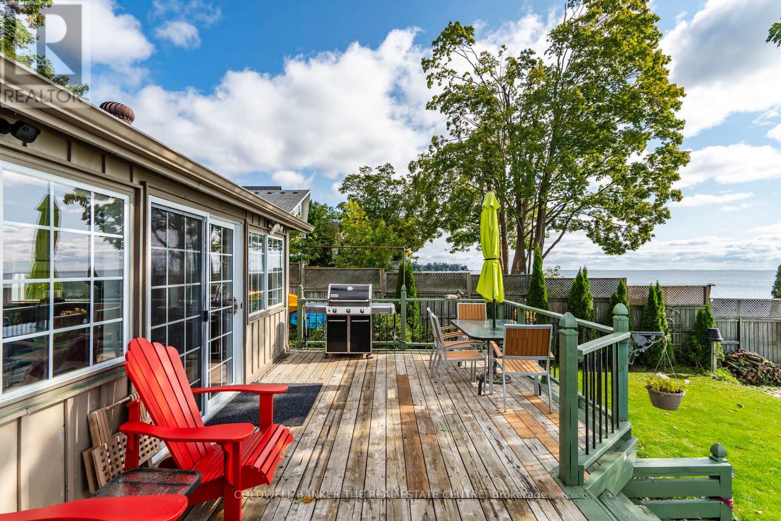 115 Lakeshore Road W, Oro-Medonte, Ontario  L0L 2E0 - Photo 23 - S12394618