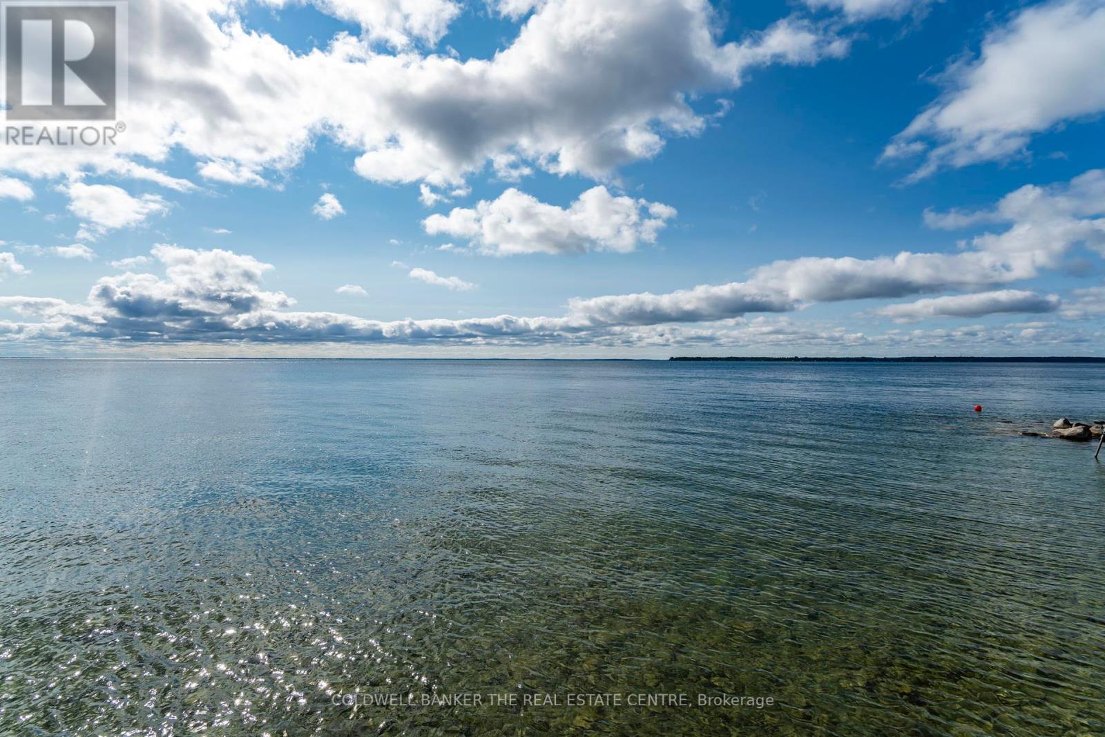115 Lakeshore Road W, Oro-Medonte, Ontario  L0L 2E0 - Photo 26 - S12394618