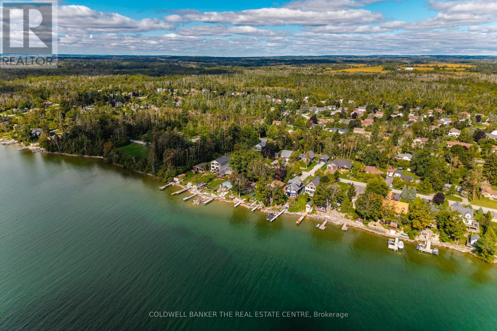 115 Lakeshore Road W, Oro-Medonte, Ontario  L0L 2E0 - Photo 27 - S12394618