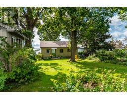 115 LAKESHORE ROAD W, Oro-Medonte, Ontario