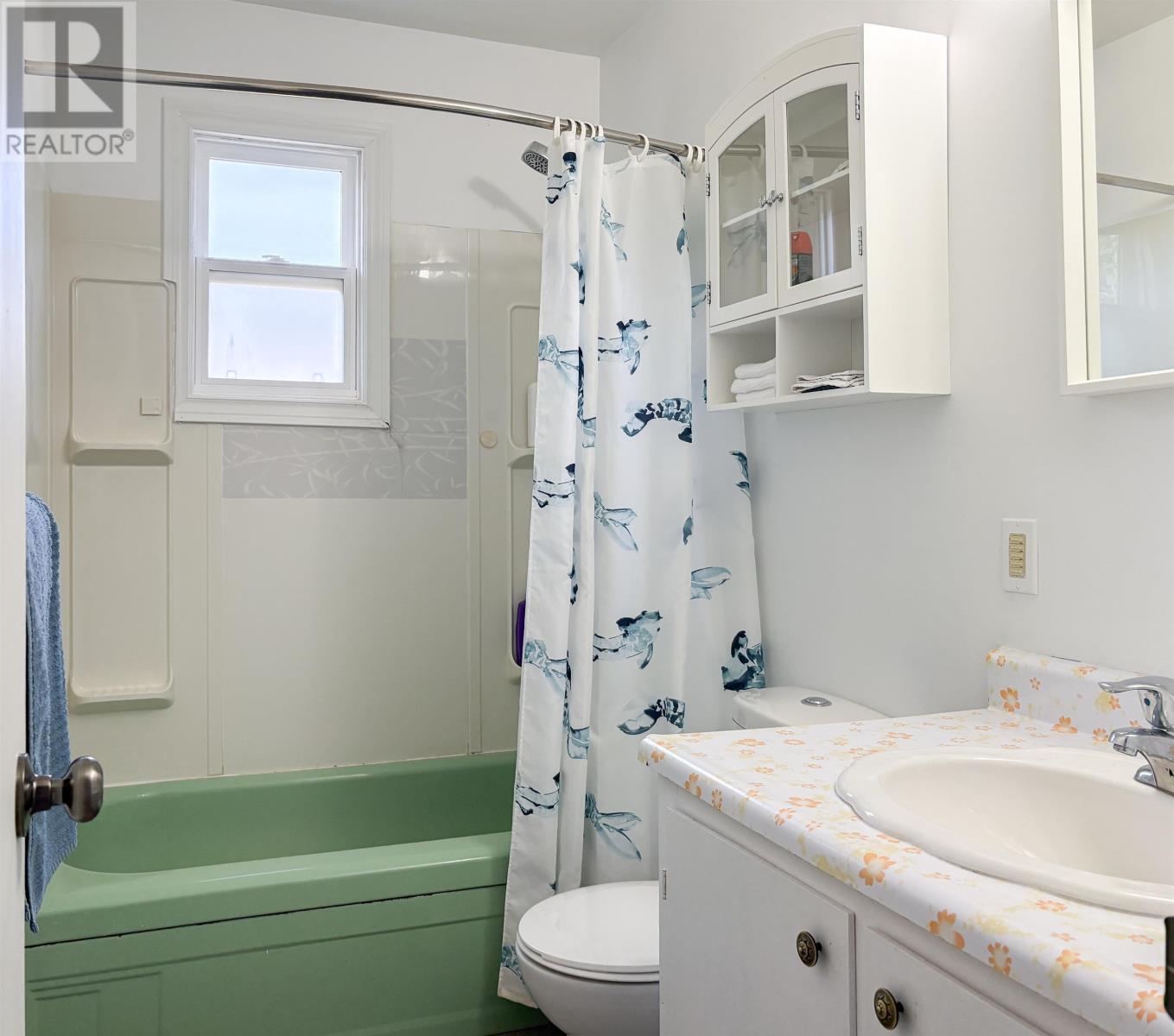 58 Cribbage Lane, Cumberland, Prince Edward Island  C0A 1H2 - Photo 21 - 202506674