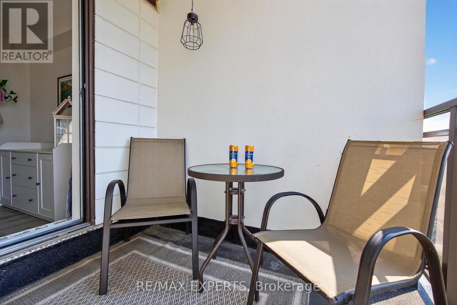 1212 - 2900 Battleford Road, Mississauga, Ontario  L5N 2V9 - Photo 29 - W12262745