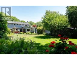 1386 MYRON DRIVE, Mississauga, Ontario