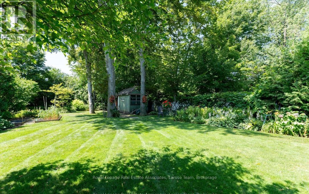 1386 Myron Drive, Mississauga (Lakeview), Ontario  L5E 2N4 - Photo 42 - W12394283