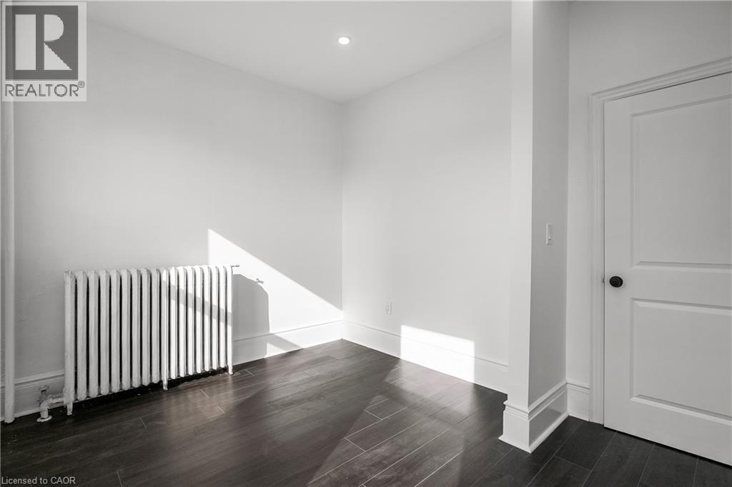 63 John Street S Unit# 302, Hamilton, Ontario  L8N 2B9 - Photo 11 - 40768379