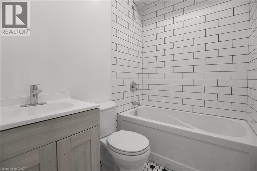 63 John Street S Unit# 302, Hamilton, Ontario  L8N 2B9 - Photo 13 - 40768379