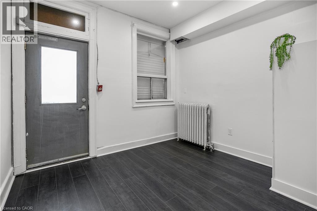63 John Street S Unit# 302, Hamilton, Ontario  L8N 2B9 - Photo 14 - 40768379