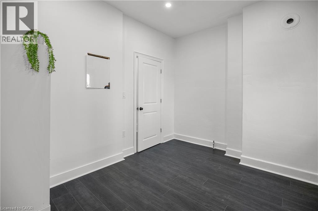 63 John Street S Unit# 302, Hamilton, Ontario  L8N 2B9 - Photo 15 - 40768379