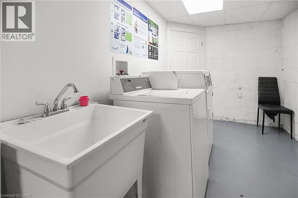 63 John Street S Unit# 302, Hamilton, Ontario  L8N 2B9 - Photo 20 - 40768379