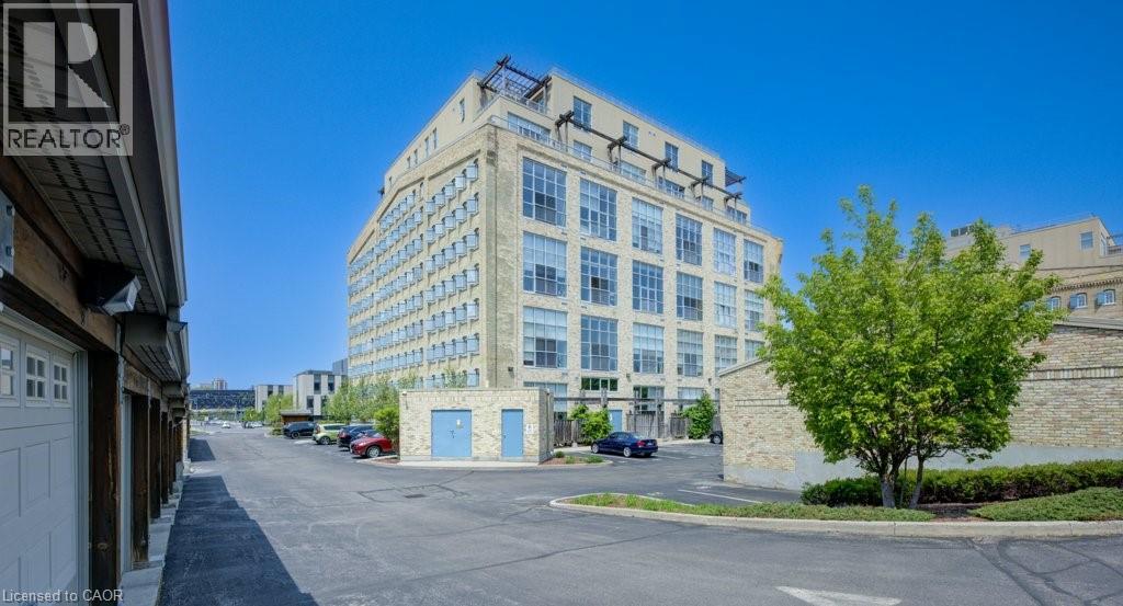 Property at 5 FATHER DAVID BAUER Drive Unit# 408 image 4