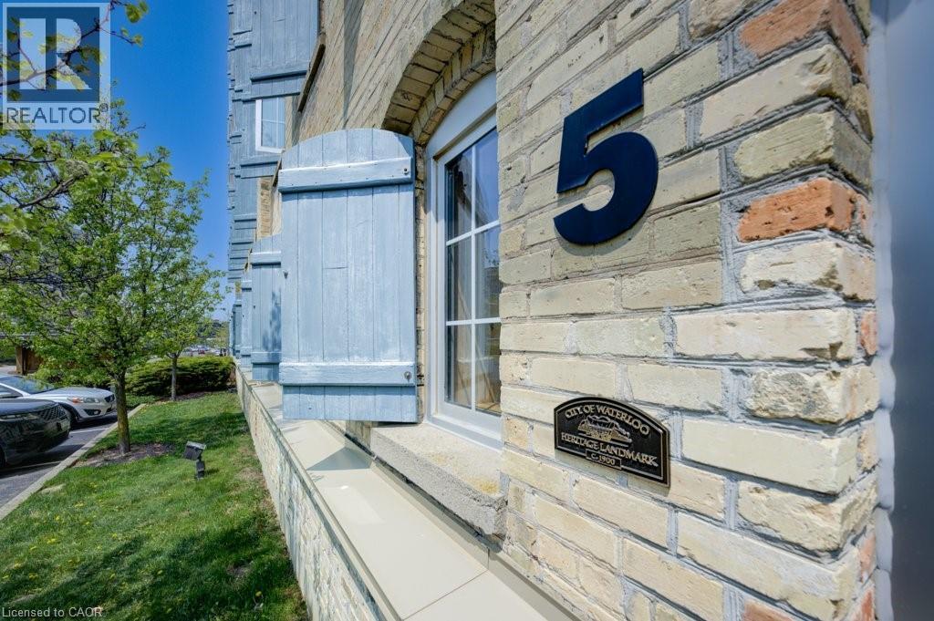 Property at 5 FATHER DAVID BAUER Drive Unit# 408 image 5
