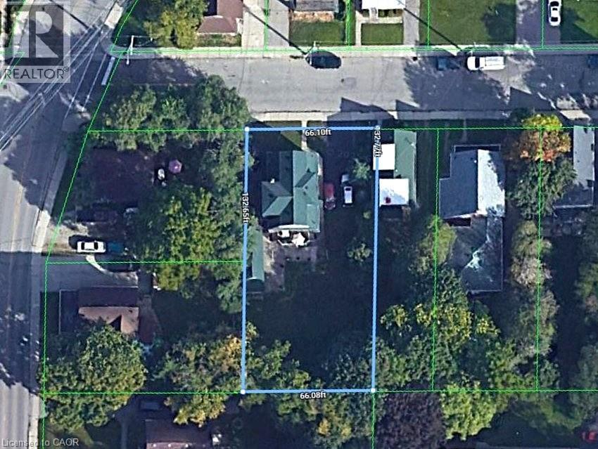 Property at 27 NOECKER Street image 3