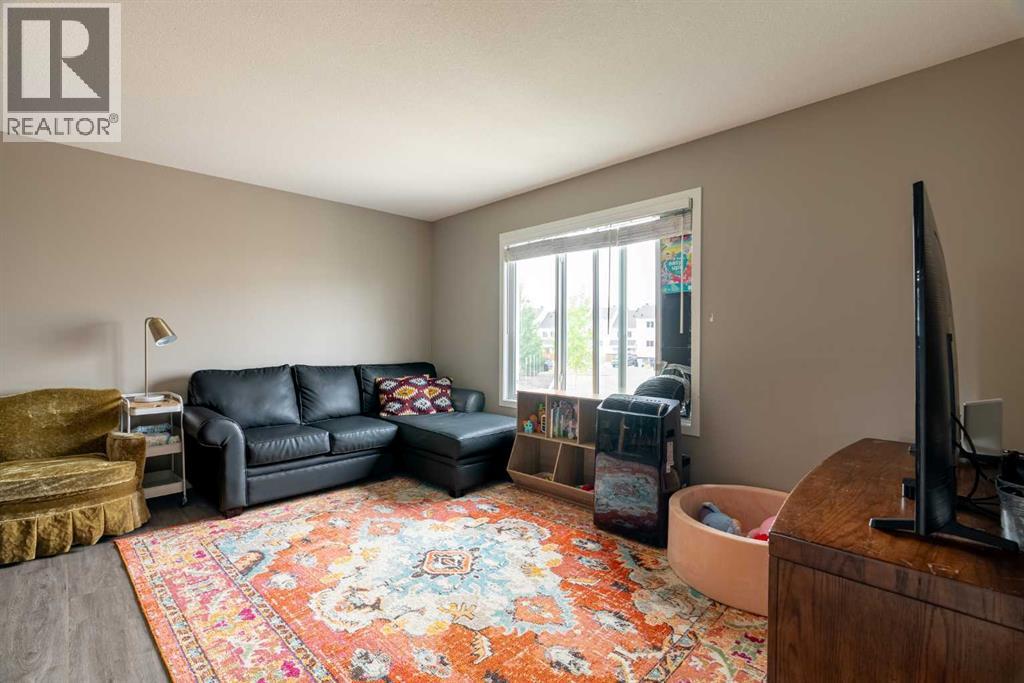 14, 711 Beacon Hill Drive Drive, Fort Mcmurray, Alberta  T9H 3R5 - Photo 14 - A2255717