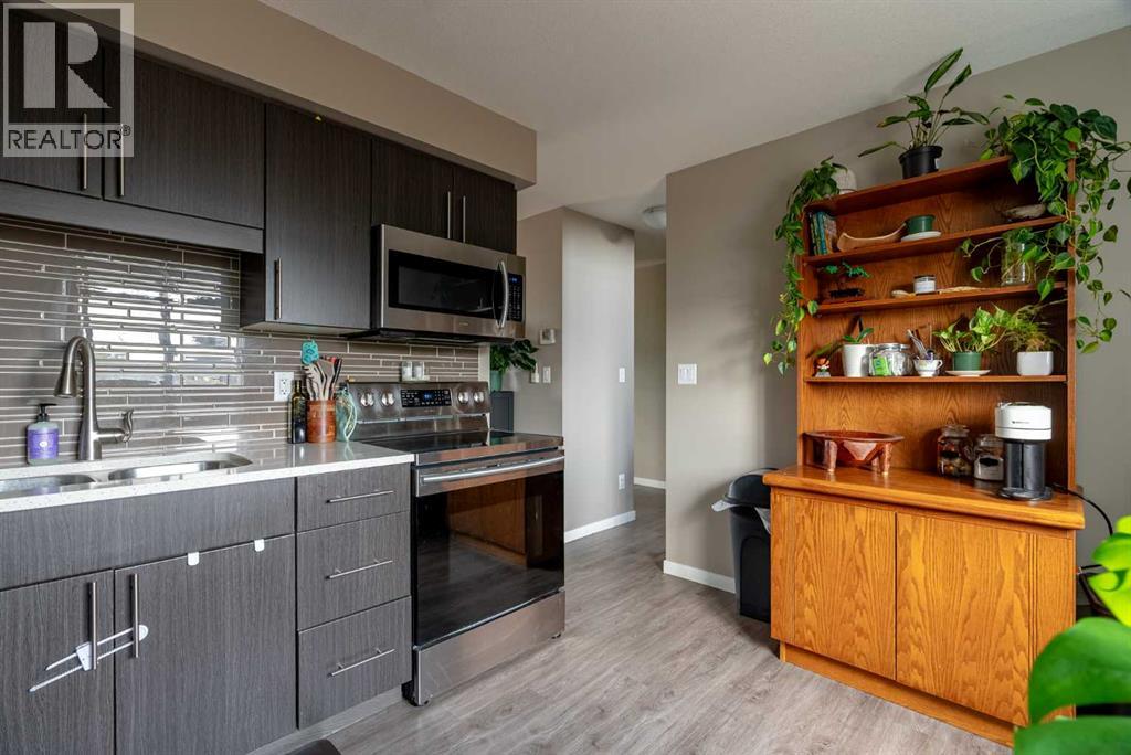 14, 711 Beacon Hill Drive Drive, Fort Mcmurray, Alberta  T9H 3R5 - Photo 8 - A2255717