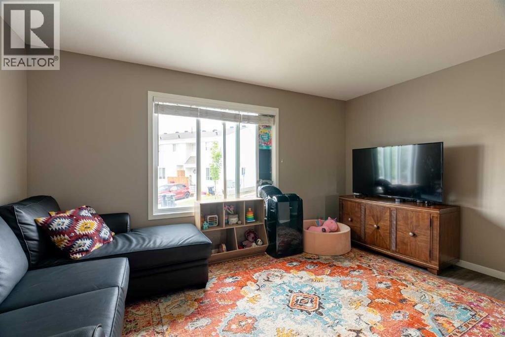 14, 711 Beacon Hill Drive Drive, Fort Mcmurray, Alberta  T9H 3R5 - Photo 11 - A2255717