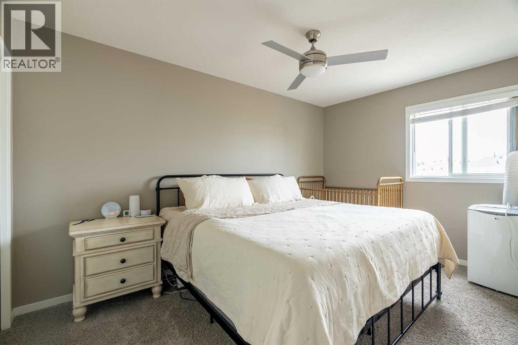 14, 711 Beacon Hill Drive Drive, Fort Mcmurray, Alberta  T9H 3R5 - Photo 19 - A2255717