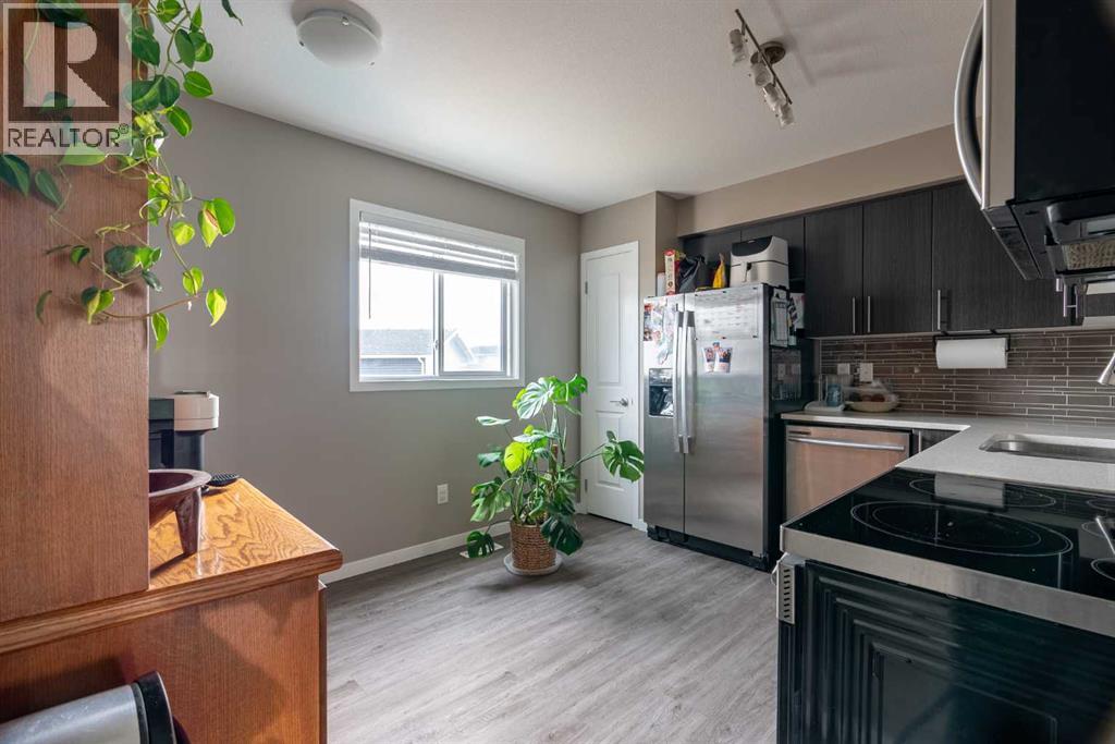 14, 711 Beacon Hill Drive Drive, Fort Mcmurray, Alberta  T9H 3R5 - Photo 6 - A2255717