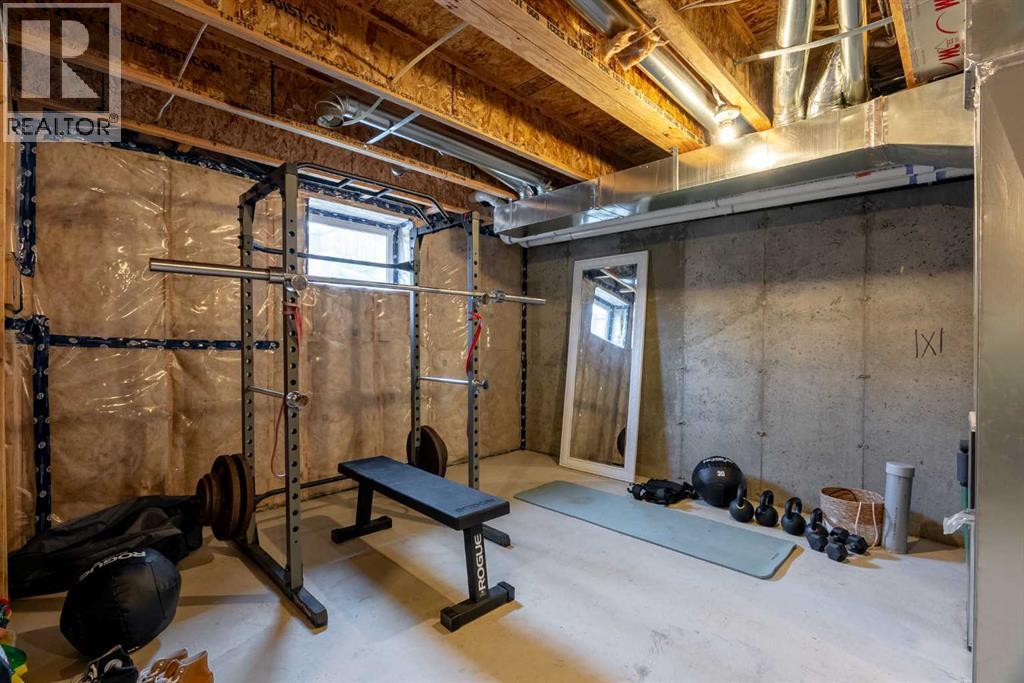 14, 711 Beacon Hill Drive Drive, Fort Mcmurray, Alberta  T9H 3R5 - Photo 22 - A2255717