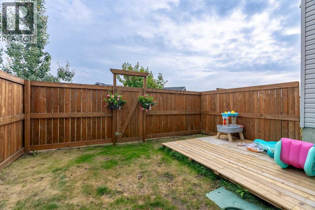 14, 711 Beacon Hill Drive Drive, Fort Mcmurray, Alberta  T9H 3R5 - Photo 5 - A2255717