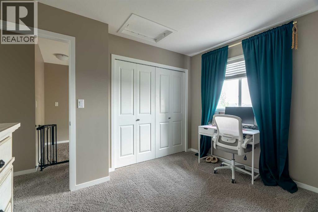 14, 711 Beacon Hill Drive Drive, Fort Mcmurray, Alberta  T9H 3R5 - Photo 18 - A2255717