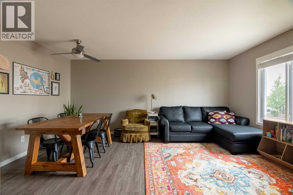 14, 711 Beacon Hill Drive Drive, Fort Mcmurray, Alberta  T9H 3R5 - Photo 13 - A2255717