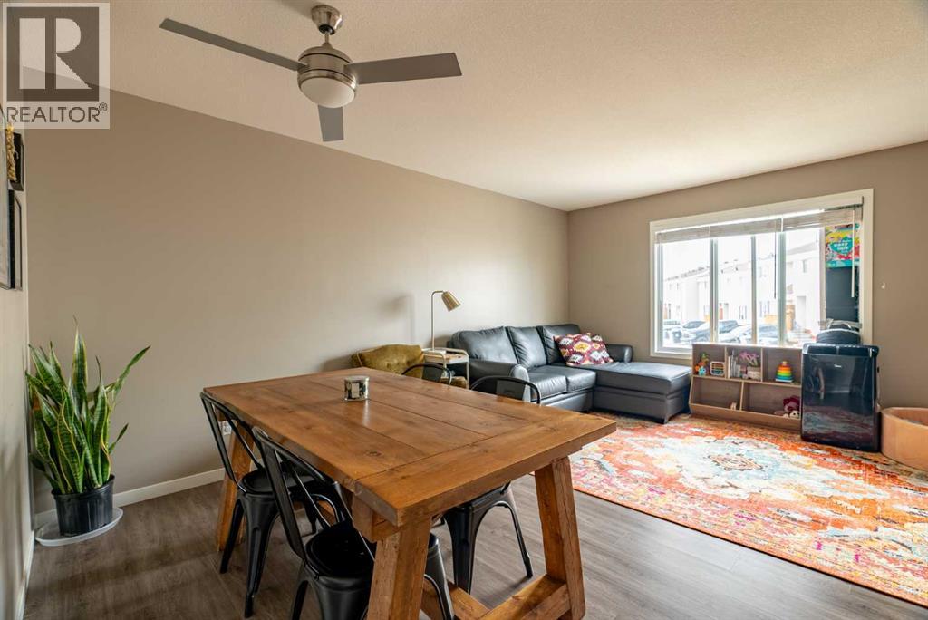 14, 711 Beacon Hill Drive Drive, Fort Mcmurray, Alberta  T9H 3R5 - Photo 9 - A2255717