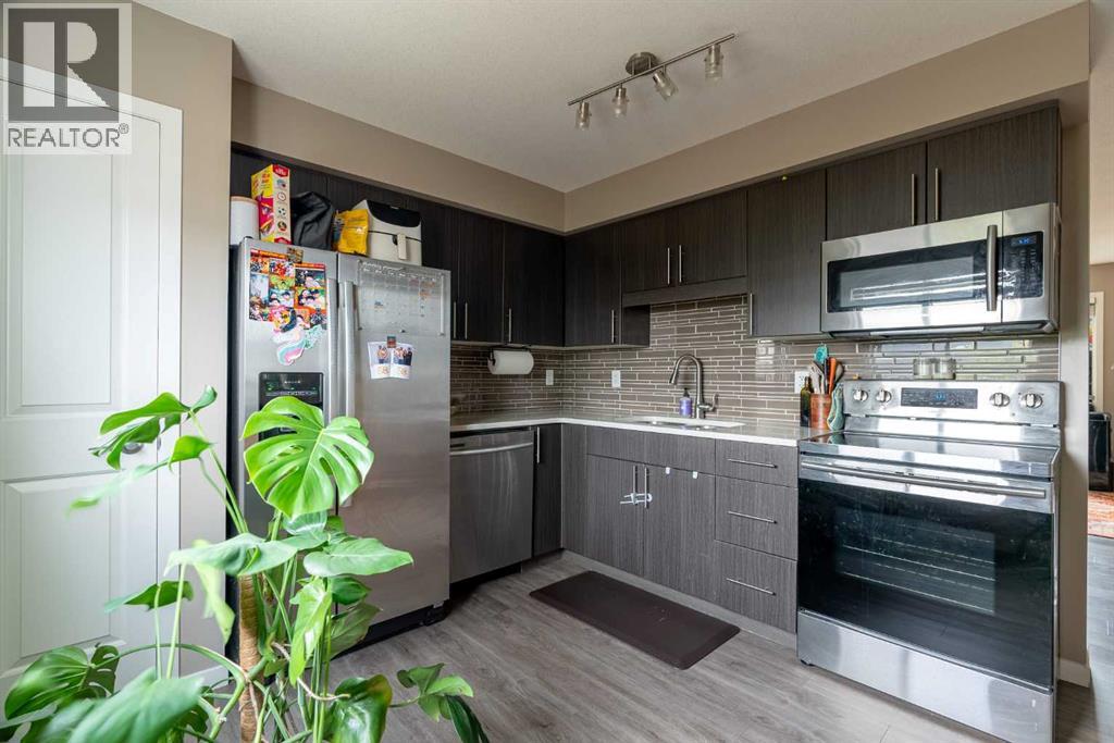 14, 711 Beacon Hill Drive Drive, Fort Mcmurray, Alberta  T9H 3R5 - Photo 7 - A2255717