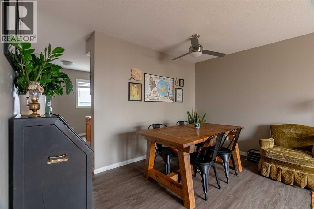 14, 711 Beacon Hill Drive Drive, Fort Mcmurray, Alberta  T9H 3R5 - Photo 12 - A2255717