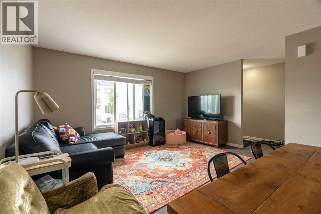 14, 711 Beacon Hill Drive Drive, Fort Mcmurray, Alberta  T9H 3R5 - Photo 10 - A2255717