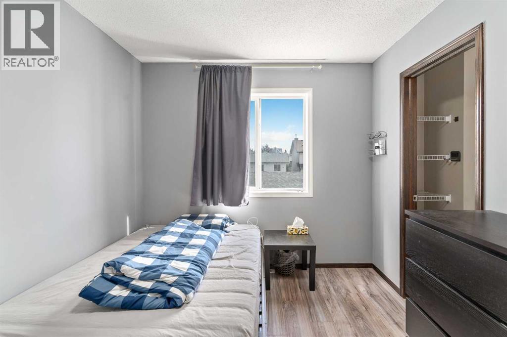 210 Cranberry Place Se, Calgary, Alberta  T3M 0G7 - Photo 20 - A2238009