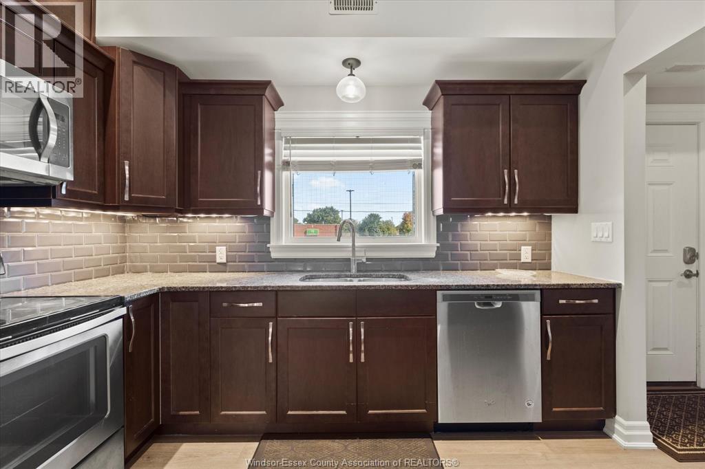 111 Sandwich Street South Unit# 103, Amherstburg, Ontario  N9V 1Z6 - Photo 10 - 25023035