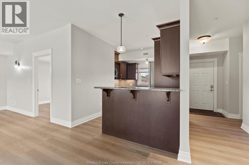 111 Sandwich Street South Unit# 103, Amherstburg, Ontario  N9V 1Z6 - Photo 11 - 25023035