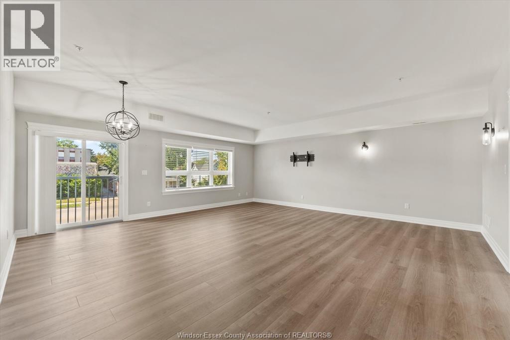 111 Sandwich Street South Unit# 103, Amherstburg, Ontario  N9V 1Z6 - Photo 12 - 25023035