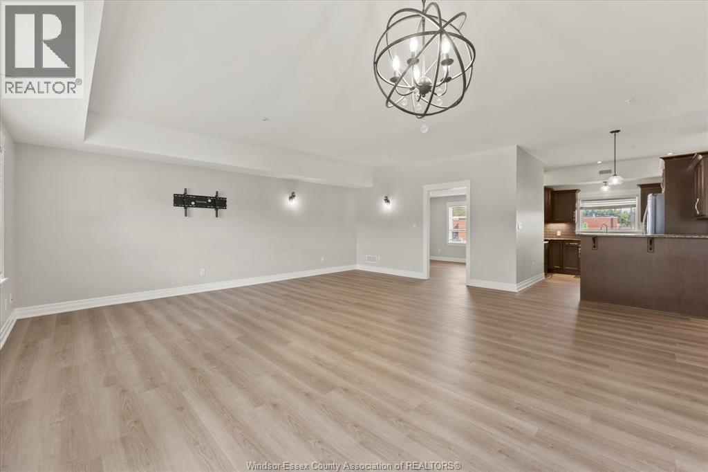 111 Sandwich Street South Unit# 103, Amherstburg, Ontario  N9V 1Z6 - Photo 13 - 25023035