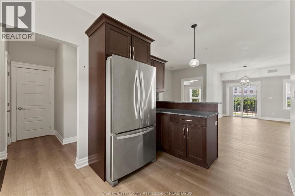 111 Sandwich Street South Unit# 103, Amherstburg, Ontario  N9V 1Z6 - Photo 7 - 25023035